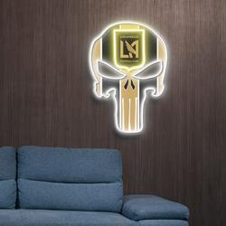 the art of neon sign 2668 3