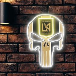 the art of neon sign 2668 5