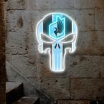 the art of neon sign 2669 0