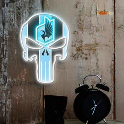the art of neon sign 2669 1