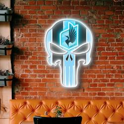 the art of neon sign 2669 2