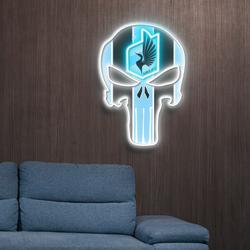 the art of neon sign 2669 3