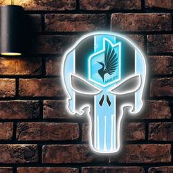 the art of neon sign 2669 5