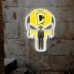 the art of neon sign 2670 0