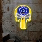 the art of neon sign 2671 0