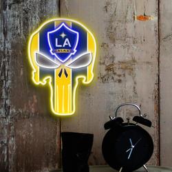 the art of neon sign 2671 1