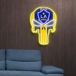 the art of neon sign 2671 3