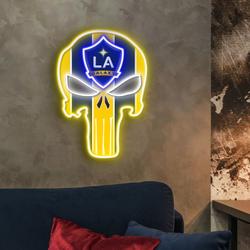 the art of neon sign 2671 4