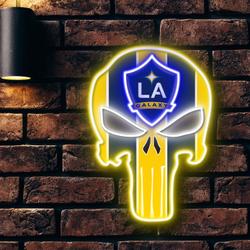 the art of neon sign 2671 5