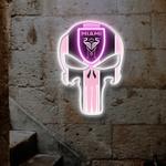 the art of neon sign 2672 0