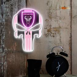 the art of neon sign 2672 1
