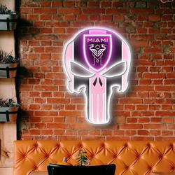 the art of neon sign 2672 2