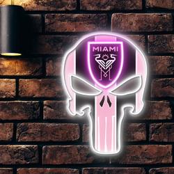 the art of neon sign 2672 5