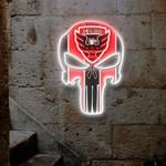 the art of neon sign 2673 0