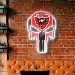 the art of neon sign 2673 2