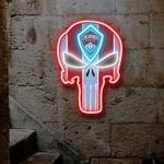 the art of neon sign 2674 0