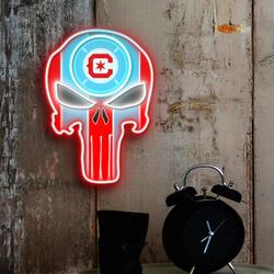 the art of neon sign 2676 1