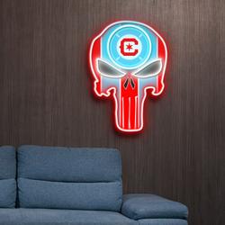 the art of neon sign 2676 3