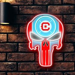 the art of neon sign 2676 5