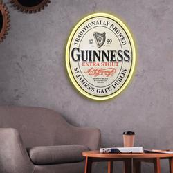 the art of neon sign 2678 2