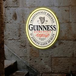 the art of neon sign 2678 3