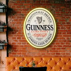 the art of neon sign 2678 4