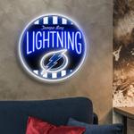 the art of neon sign 2679 0