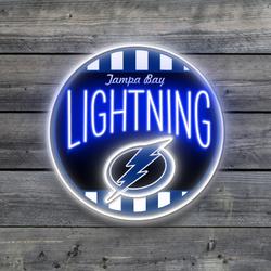 the art of neon sign 2679 1