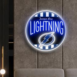 the art of neon sign 2679 2