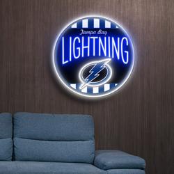 the art of neon sign 2679 3