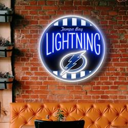 the art of neon sign 2679 4