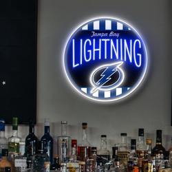 the art of neon sign 2679 5
