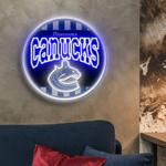 the art of neon sign 2681 0
