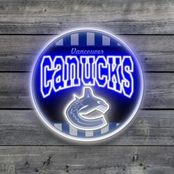 the art of neon sign 2681 1