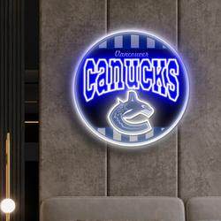 the art of neon sign 2681 2