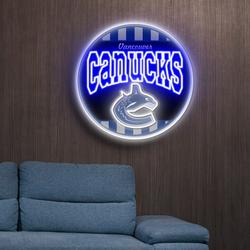 the art of neon sign 2681 3