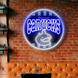 the art of neon sign 2681 4