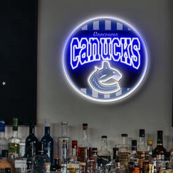the art of neon sign 2681 5