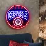 the art of neon sign 2682 0