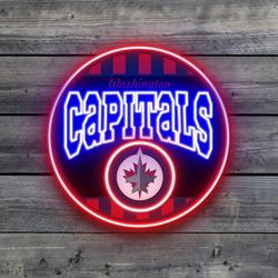 the art of neon sign 2682 1