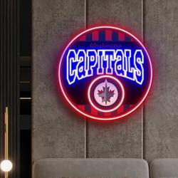 the art of neon sign 2682 2