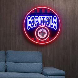 the art of neon sign 2682 3