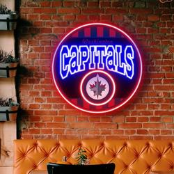 the art of neon sign 2682 4