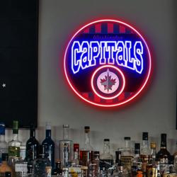 the art of neon sign 2682 5