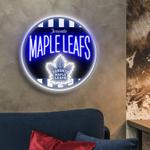 the art of neon sign 2683 0