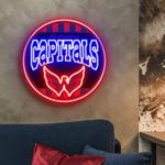 the art of neon sign 2684 0