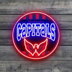 the art of neon sign 2684 1