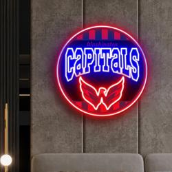 the art of neon sign 2684 2