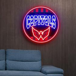 the art of neon sign 2684 3
