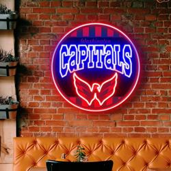 the art of neon sign 2684 4